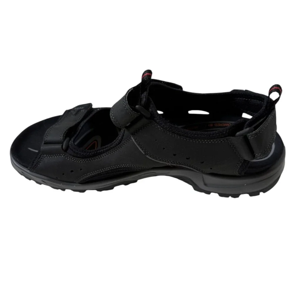 Ecco offroad men